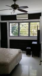 Blk 404 Jurong West Street 42 (Jurong West), HDB Executive #109237642